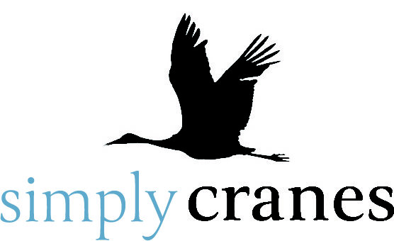 Simply Cranes Company